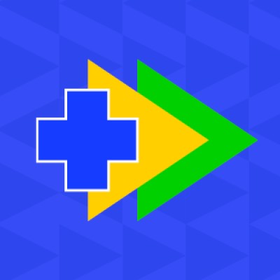 Consultant