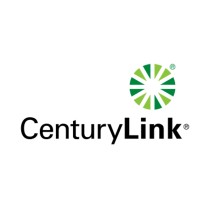 Client Service Partner