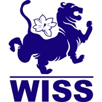 Head Of School