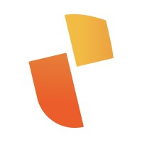 Business Development and Marketing Lead - Indochina (Myanmar, Laos, Thailand, Cambodia)