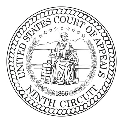 Law Clerk