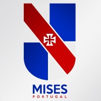 Coordinator