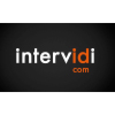 Marketing Specialist