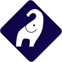 Senior Capture Associate