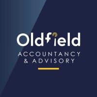 Fulfillment Manager