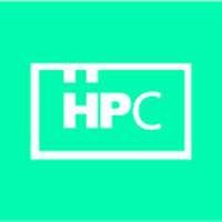 Responsable de Recursos Humanos