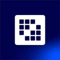 Commercial Attorney