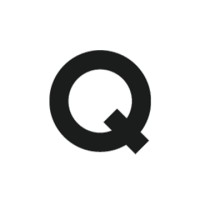 Growth Manager, 8th Employee, #1 Sales Professional