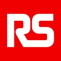 Marketing Specialist