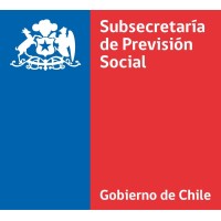 Jefa de la Unidad de Análisis de Políticas Previsionales