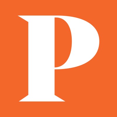 Assistant Program Manager, Pacific Center for Special Care