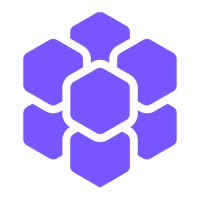 Product Management Trainee