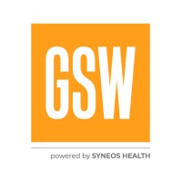 Director of Global Integration, SVP