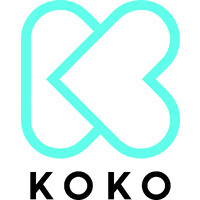 Senior Software Engineer