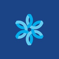 Senior Implementation Engineer