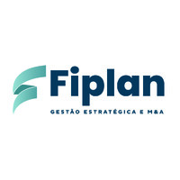 FP&A Coordinator
