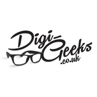 Founder & Strategic eCommerce Growth Partner at EGO by Digi-Geeks