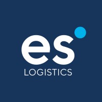 Data Analyst