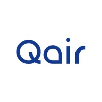 Business Developer