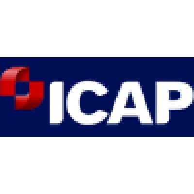 Account Executive