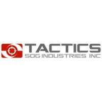 General Manager