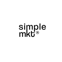 Social Media Manager
