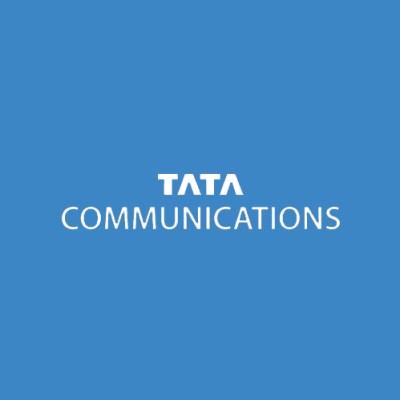 Talent Acquisition