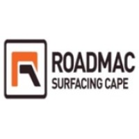 Site Engineer