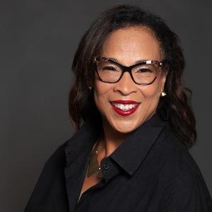 Interim Director of Enrollment