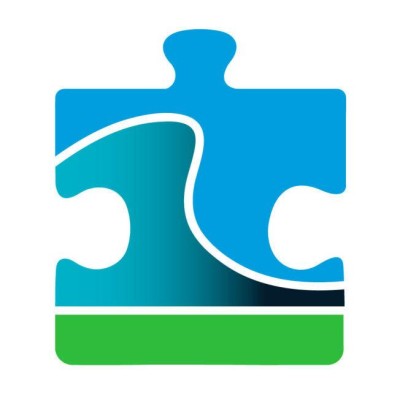 Marketing and Communications Assistant