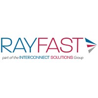 Digital Marketing Executive
