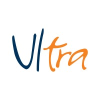 Coordinator