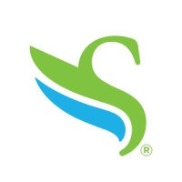 Financial Advisor