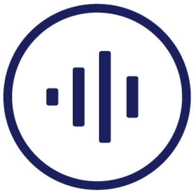 Project Manager/Account Manager