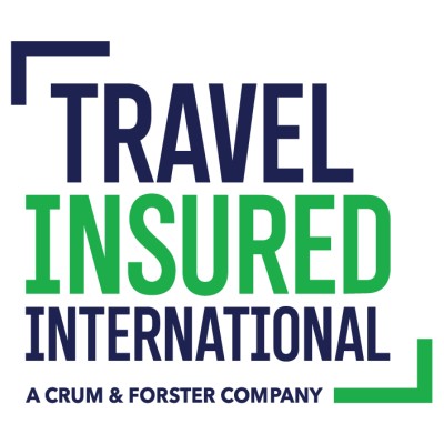 P/T Digital Marketing & Brand Consultant, Australia