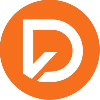 Business Development Manager