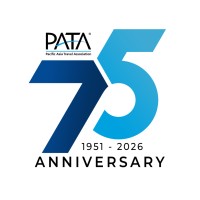 Director-Communications