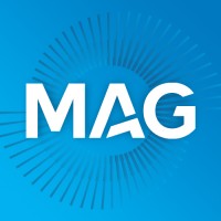 Cooperative Manager