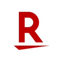 Global Marketing & PR Consultant