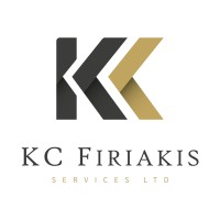 Legal Advisor