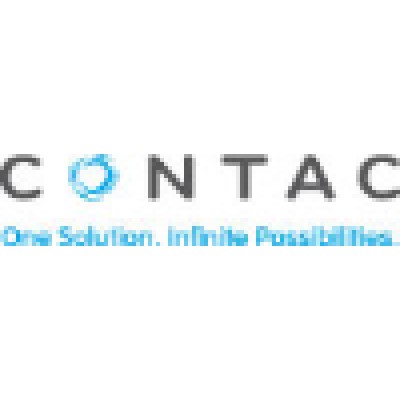 Business Analyst
