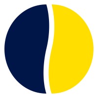 Global CMO
