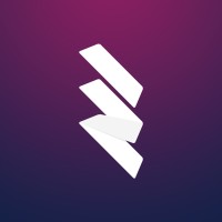 Software Developer