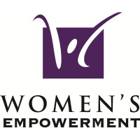 Housing Specialist