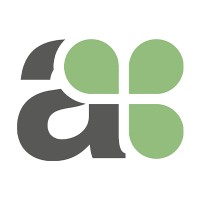 Chargée de communication