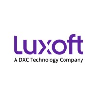 Junior UX/UI Designer