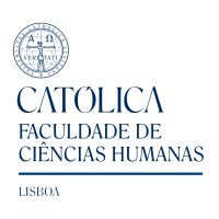 Professor