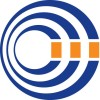 Module Lead