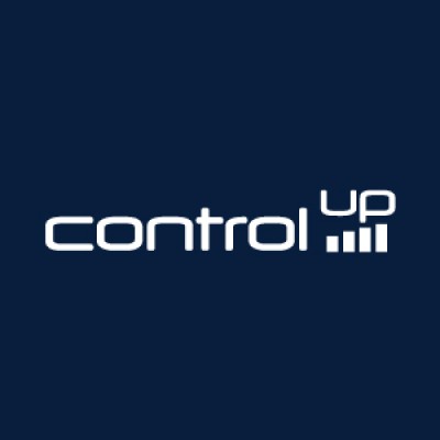 Software Development Team Leader