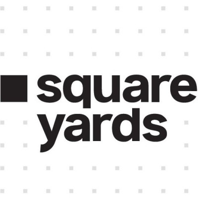 AVP Product - Square Connect - A Channel Partner connect Program